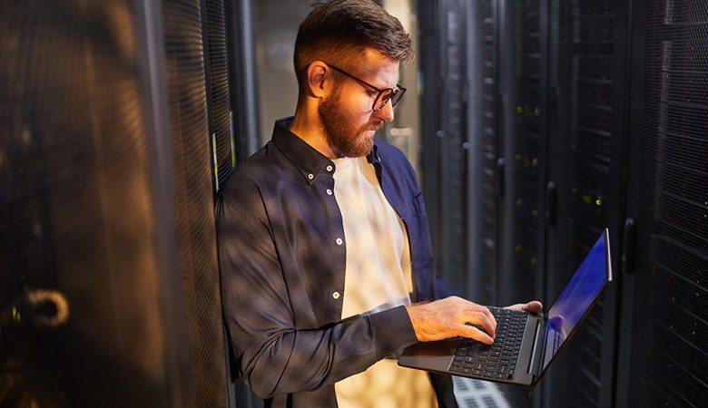 Optimizing Website for  Better Performance